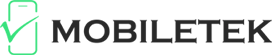 Mobiletek